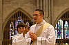 Ordination sacerdotale - Juin 2011 - 026.jpg